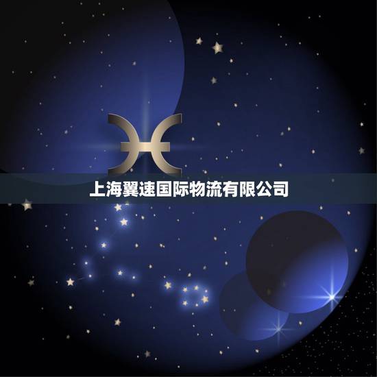上海翼速国际物流有限公司,谁能介绍下上海邦捷国际物流公司,最好具体点的 上海翼速国际物流有限公司,谁能介绍下上海邦捷国际物流公司,最好具体点的