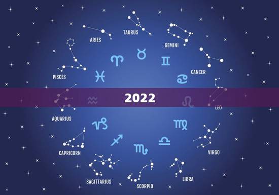 2022 年的卦象,易经2022 年卦象 2022 年的卦象,易经2022 年卦象