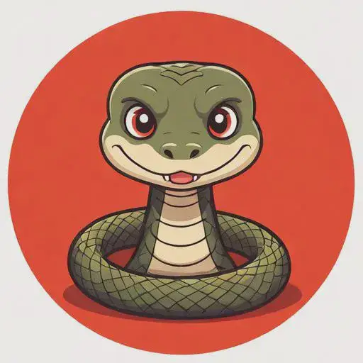 属蛇是哪一年出生的今年几岁