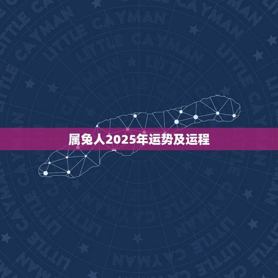 属兔人2025年运势及运程,属兔人2025年运势运程 属兔人2025年运势及运程,属兔人2025年运势运程