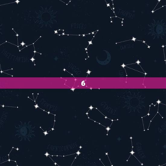 6.29星座运势,星座运势 6.29星座运势,星座运势