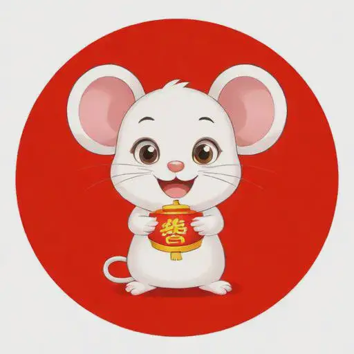 明年属鼠的运势怎么样2025,84属鼠2025年有三喜 明年属鼠的运势怎么样2025,84属鼠2025年有三喜