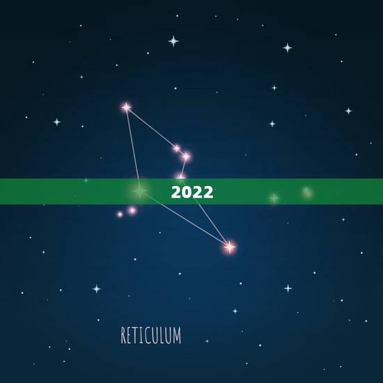 2022 年备孕生男孩几率大,2022 怀孕生男女表 2022 年备孕生男孩几率大,2022 怀孕生男女表