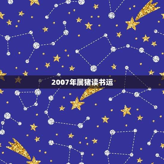 2007年属猪读书运,老爸属猪的,1971年属猪的人2013年运程,1 2007年属猪读书运,老爸属猪的,1971年属猪的人2013年运程,1