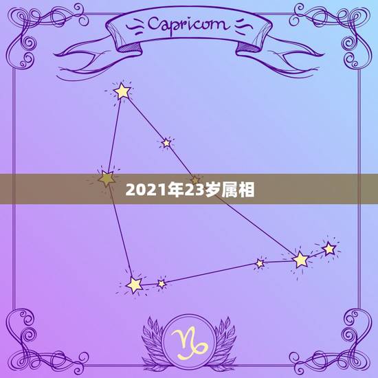 2021年23岁属相,2021年十二生肖排码表 2021年23岁属相,2021年十二生肖排码表