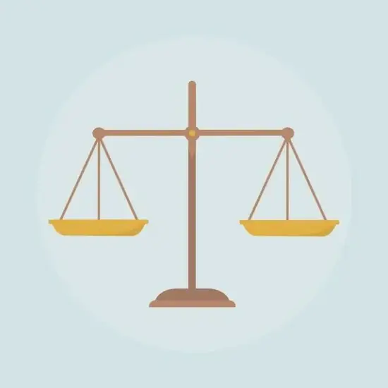 生辰八字五行属性解析示意图