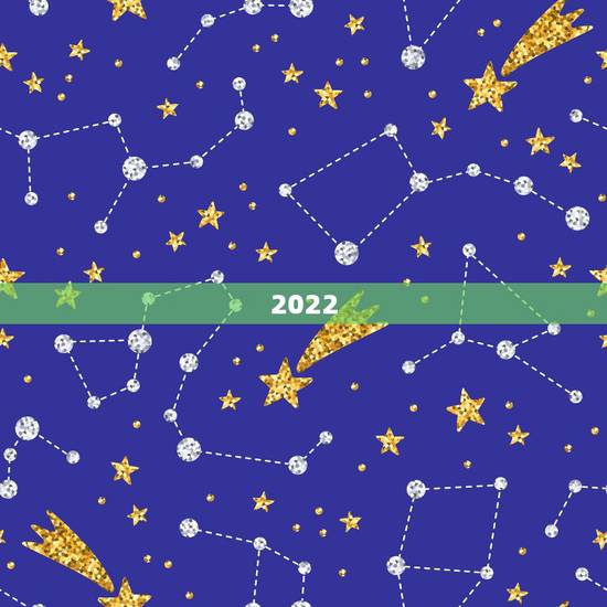 2022 香港历史记录手机版,香港六现场 2022 香港历史记录手机版,香港六现场
