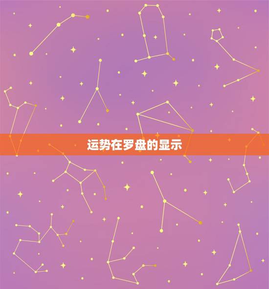 运势在罗盘的显示,财运方位罗盘下载 运势在罗盘的显示,财运方位罗盘下载