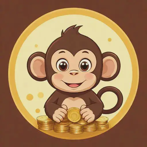 属猴跟什么生肖合作最易发财