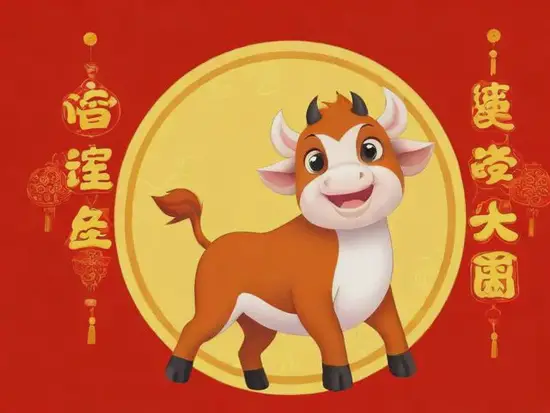 十二生肖来历大揭秘:3分钟看懂千年传说 十二生肖来历大揭秘:3分钟看懂千年传说