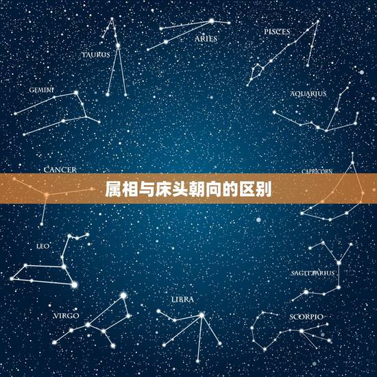 属相与床头朝向的区别,这张图的床头属于朝向东还是朝向西? 属相与床头朝向的区别,这张图的床头属于朝向东还是朝向西?
