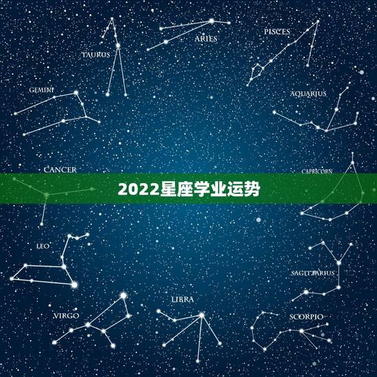2022星座学业运势,麻烦大神帮分析下星座命盘 详细点( 财运 事业运 2022星座学业运势,麻烦大神帮分析下星座命盘 详细点( 财运 事业运