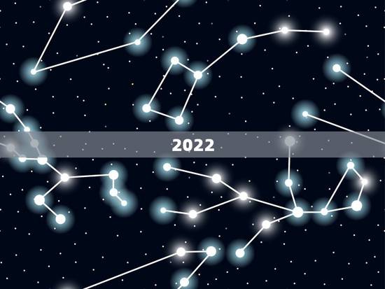 2022.8月射手座运势,射手座8月份运势如何? 2022.8月射手座运势,射手座8月份运势如何?