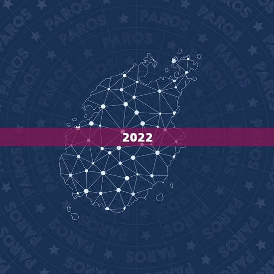 2022 年是庚子年五行缺什么，2022 年生肖五行表