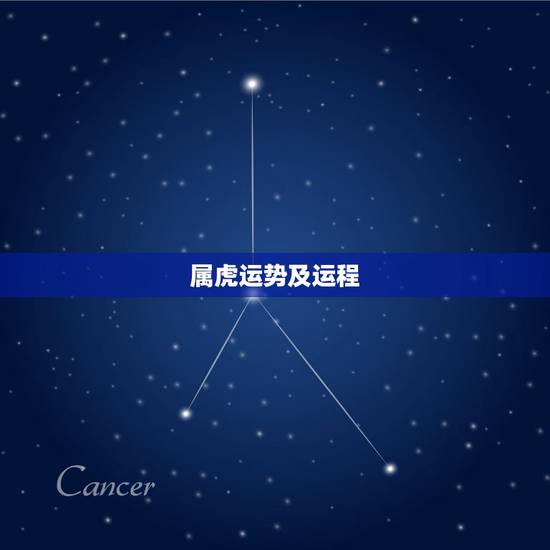 属虎运势及运程,我属虎今年运程272486.8 属虎运势及运程,我属虎今年运程272486.8