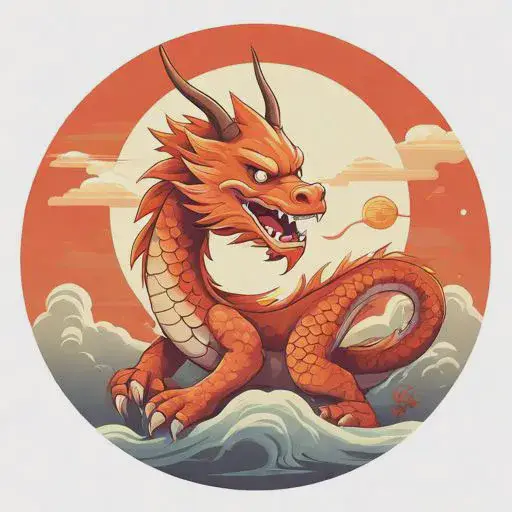 属龙和什么属相最合适 最合财:属龙的和什么属相合最好 属龙和什么属相最合适 最合财:属龙的和什么属相合最好