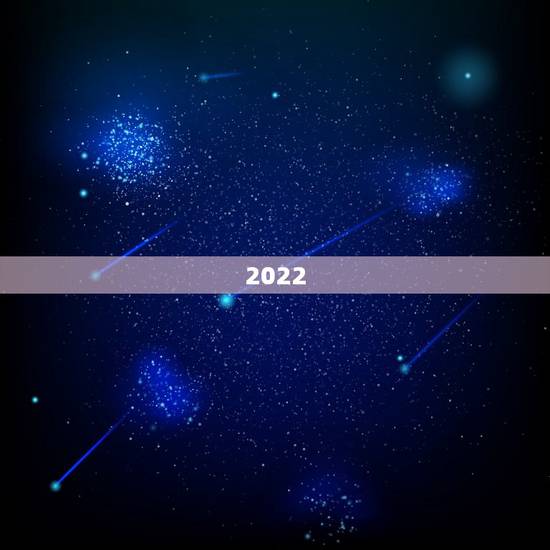 2022 年土命女孩名字,生肖牛的土命人取名 2022 年土命女孩名字,生肖牛的土命人取名
