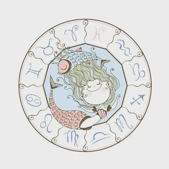 观音灵签解签方法