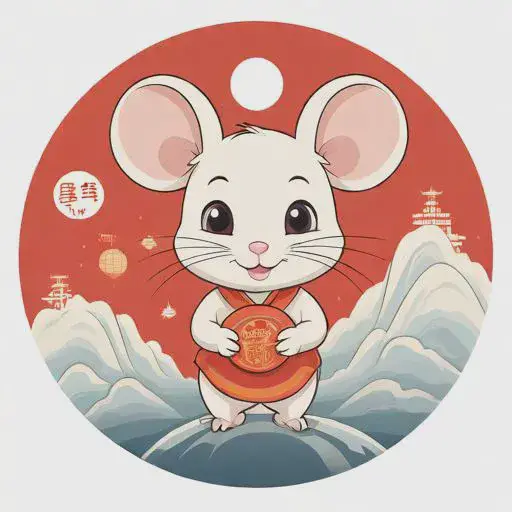 1996属鼠运势2025年运程,1996年属鼠人全年运势 1996属鼠运势2025年运程,1996年属鼠人全年运势