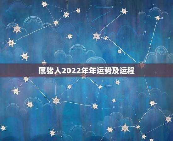 属猪人2022年年运势及运程，83年猪39岁后十年大运运程