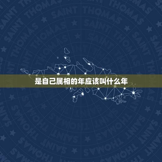 是自己属相的年应该叫什么年,2016年是什么生肖年 是自己属相的年应该叫什么年,2016年是什么生肖年