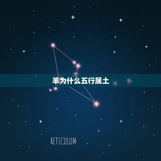 羊为什么五行属土,鸡在五行中属什么查询 羊为什么五行属土,鸡在五行中属什么查询