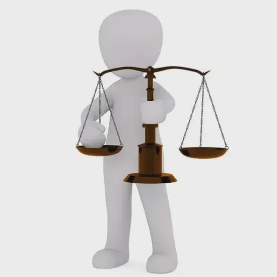 天秤座水墨运势解析