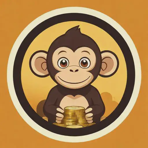 属猴跟什么生肖合作最易发财