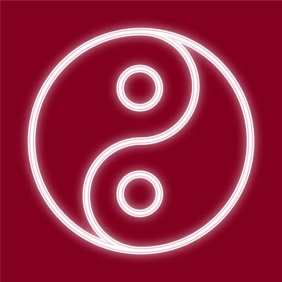 五行缺土最吉利的字男孩(如何选择最适合的名字) 五行缺土最吉利的字男孩(如何选择最适合的名字)