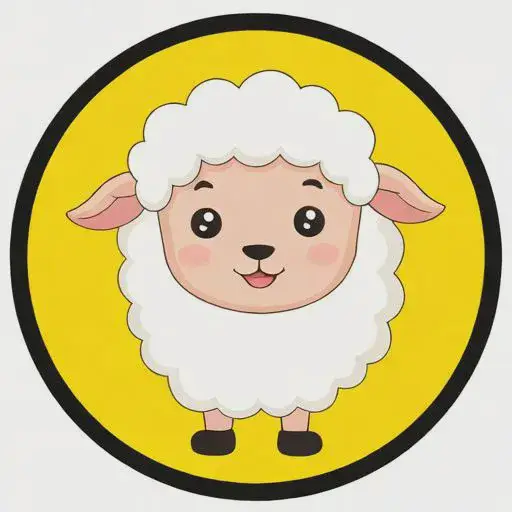 属羊人2025年12月每日运势,属羊人每月的运程 属羊人2025年12月每日运势,属羊人每月的运程