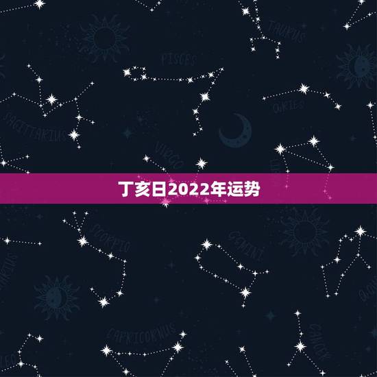 丁亥日2022年运势，庚申年丁亥月庚戌日丙戌时，这女娃的运势如何？请高