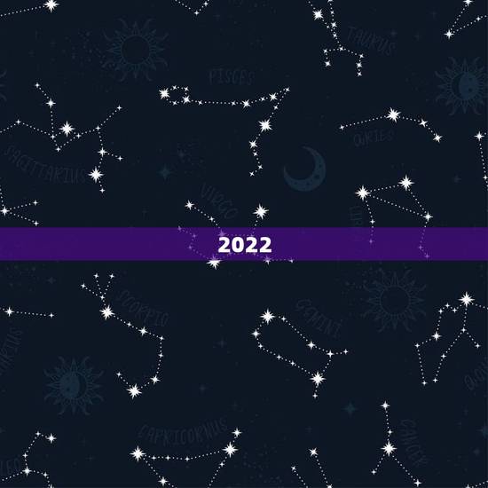2022.3.22运势播报，八字测2022年运势免费