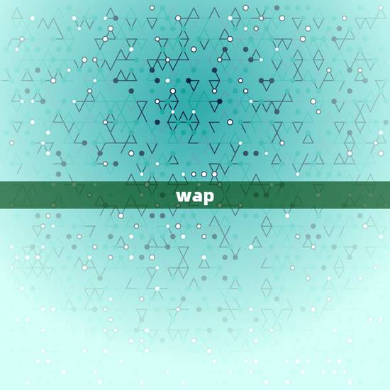 wap.99166免费算八字寿命，望高人帮我用八字测寿命