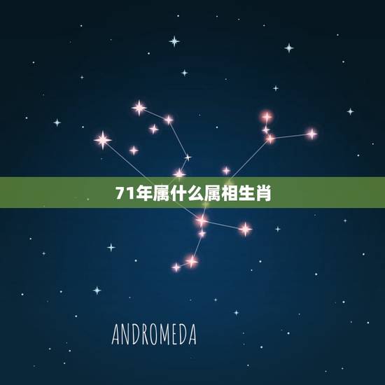 71年属什么属相生肖,1971年属猪的人和什么属相相配 71年属什么属相生肖,1971年属猪的人和什么属相相配
