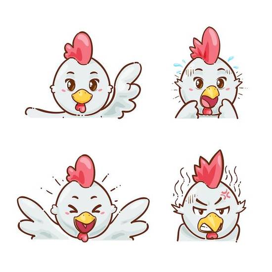 生肖鸡明日财运