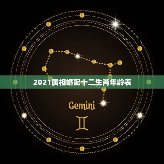 2021属相婚配十二生肖年龄表,生肖年龄对照表2023 2021属相婚配十二生肖年龄表,生肖年龄对照表2023