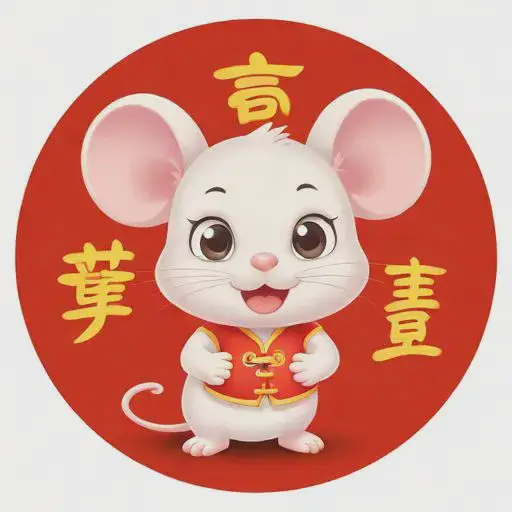 84属鼠2025年的全年运势,1984年鼠人2025年运势如何 84属鼠2025年的全年运势,1984年鼠人2025年运势如何
