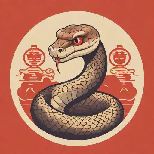 2025属相蛇的本命年运势 2025属相蛇的本命年运势