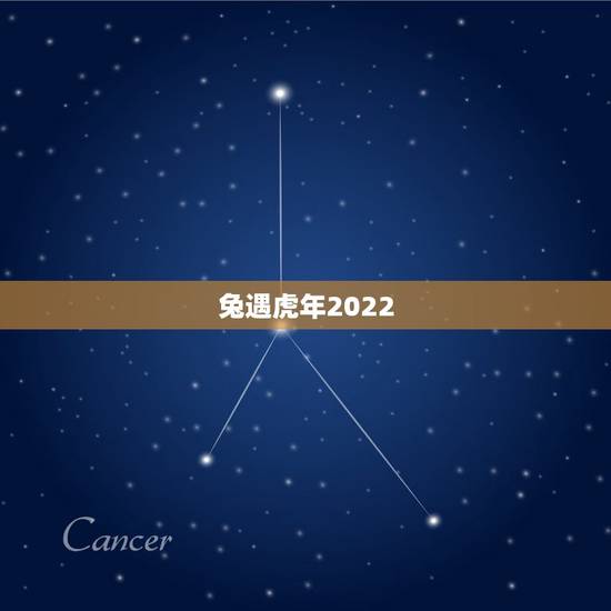 兔遇虎年2022 年怎么样,2022 年犯太岁的生肖有哪些 兔遇虎年2022 年怎么样,2022 年犯太岁的生肖有哪些