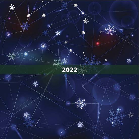 2022 年下半年运势，2022 年下半年运势及运程