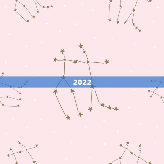 2022 年8月是农历几月，天气日历怎么画图片