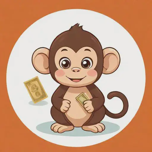 属猴的和什么属相的合伙做生意：生肖猴鼠龙三合
