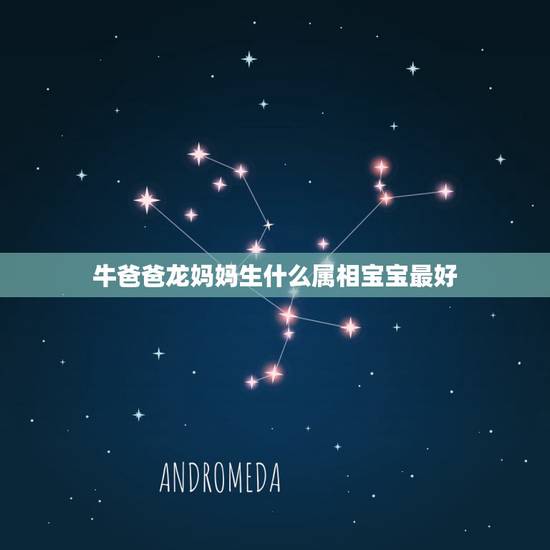 牛爸爸龙妈妈生什么属相宝宝最好,牛爸爸鼠妈妈生什么生肖宝宝最好 牛爸爸龙妈妈生什么属相宝宝最好,牛爸爸鼠妈妈生什么生肖宝宝最好