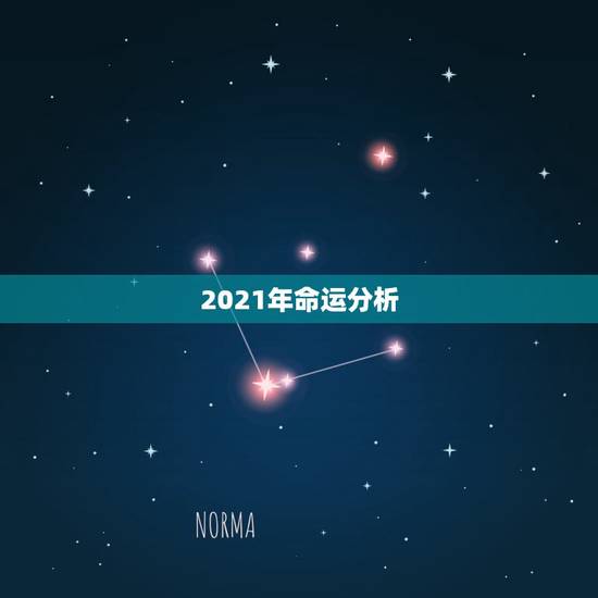 2021年命运分析，2021年狗人的全年运势如何？