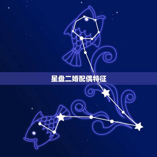 星盘二婚配偶特征,麻烦哪位帮我解下星盘,事业,爱情,另一半? 星盘二婚配偶特征,麻烦哪位帮我解下星盘,事业,爱情,另一半?