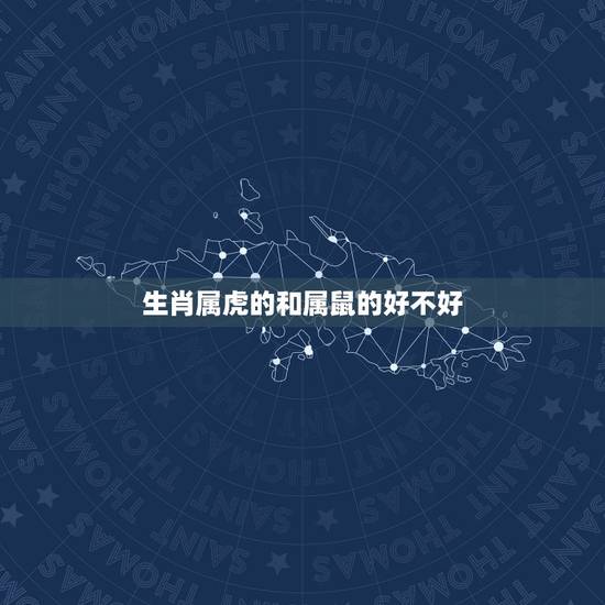 生肖属虎的和属鼠的好不好,生肖属虎2022 年运势 生肖属虎的和属鼠的好不好,生肖属虎2022 年运势