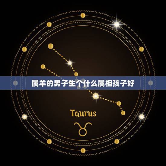 属羊的男子生个什么属相孩子好,两个属羊的生个属什么的孩子好啊 属羊的男子生个什么属相孩子好,两个属羊的生个属什么的孩子好啊