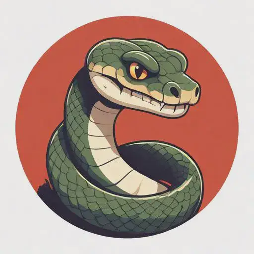 属蛇是哪一年出生的今年几岁