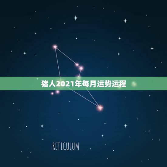 猪人2021年每月运势运程,属猪人2021年每月运势 猪人2021年每月运势运程,属猪人2021年每月运势