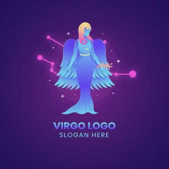 2025年2月9日处女座专属星象图 处女座运势分析